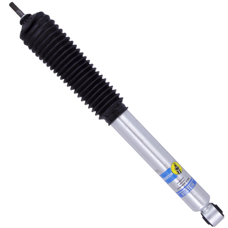 Picture of B8 5100 - Suspension Shock Absorber