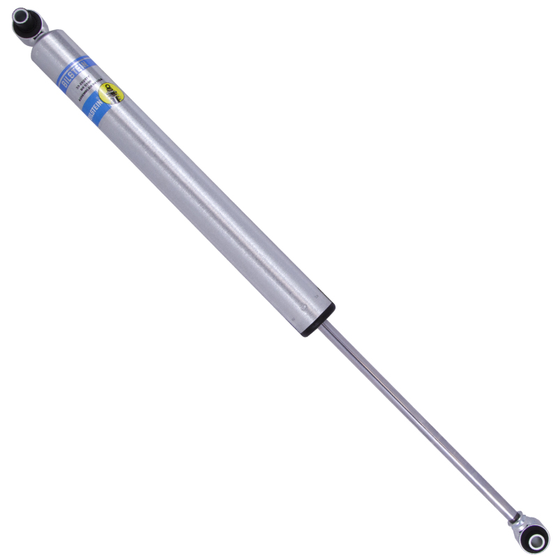 Picture of Bilstein BIL B8 5100 Series Shocks Shocks and Struts - 33-292977