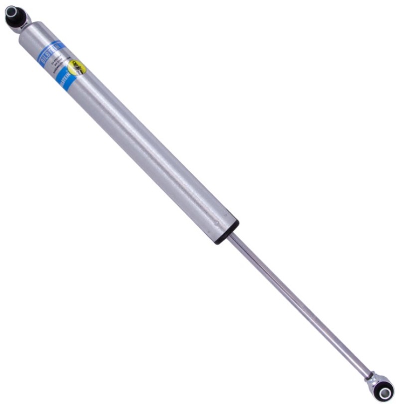 Picture of Bilstein BIL B8 5100 Series Shocks Shocks and Struts - 33-292977