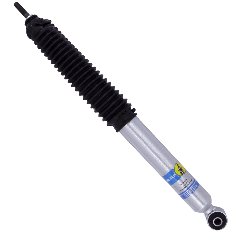 Picture of Bilstein BIL B8 5100 Series Shocks Shocks and Struts - 24-285308
