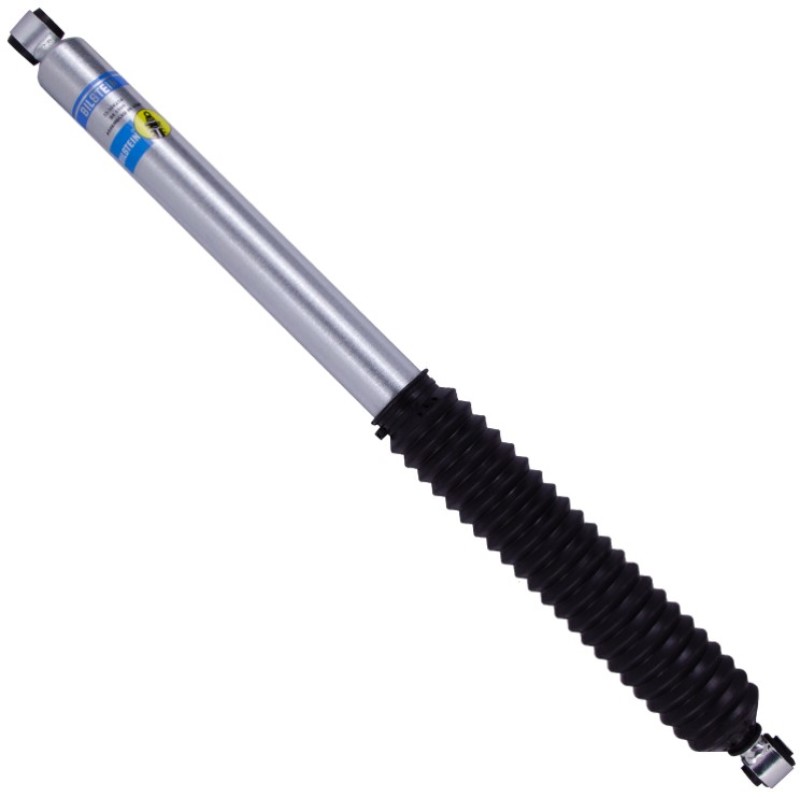 Picture of B8 5100 - Suspension Shock Absorber