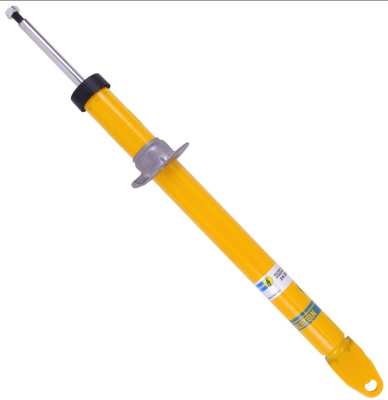 Picture of B8 Performance Plus - Suspension Shock Absorber