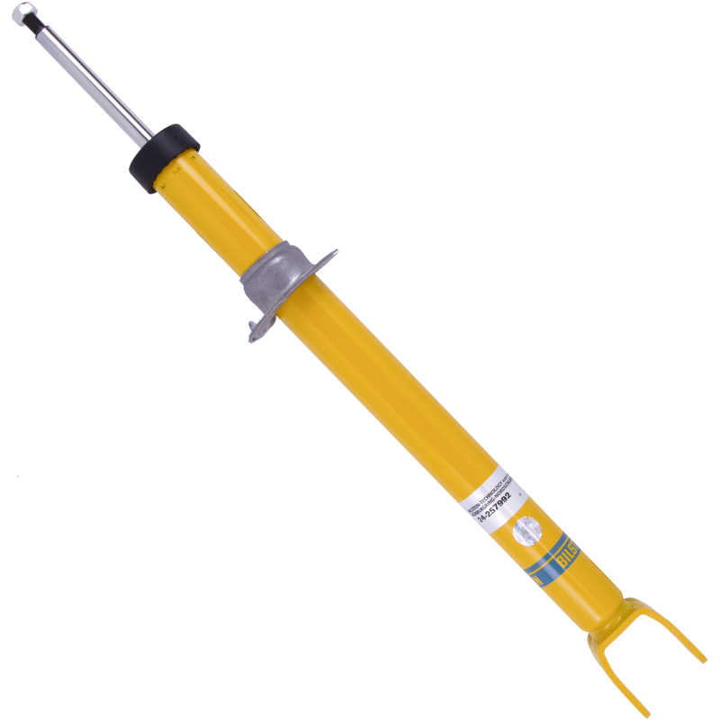Picture of B8 Performance Plus - Suspension Shock Absorber