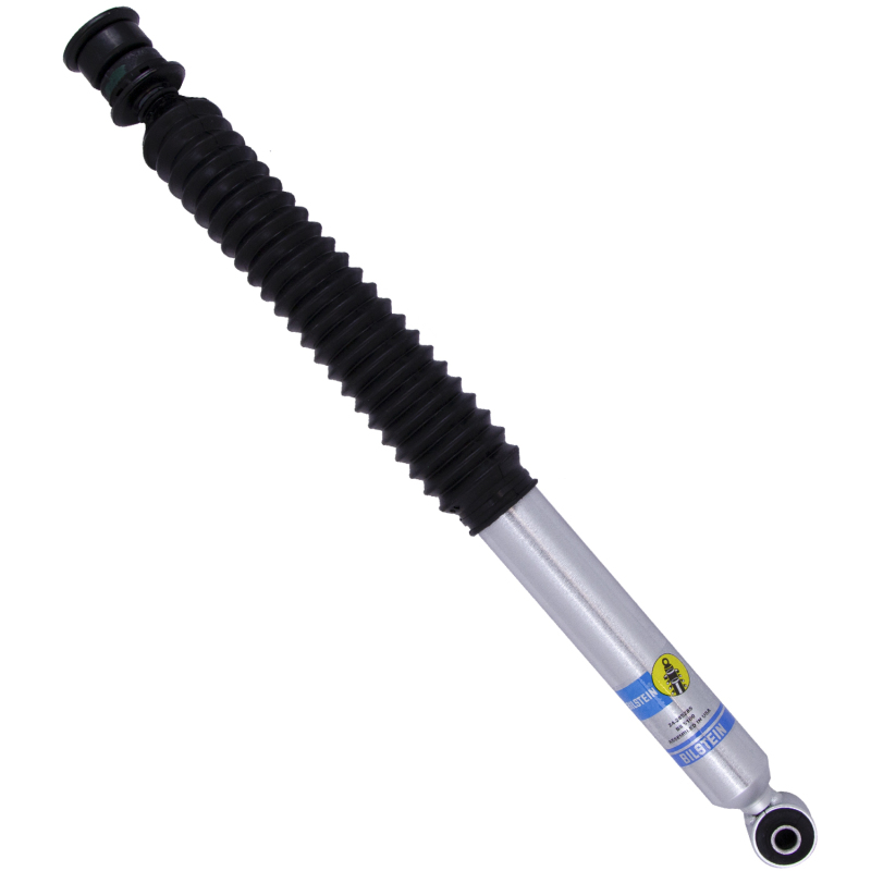 Picture of B8 5100 - Suspension Shock Absorber