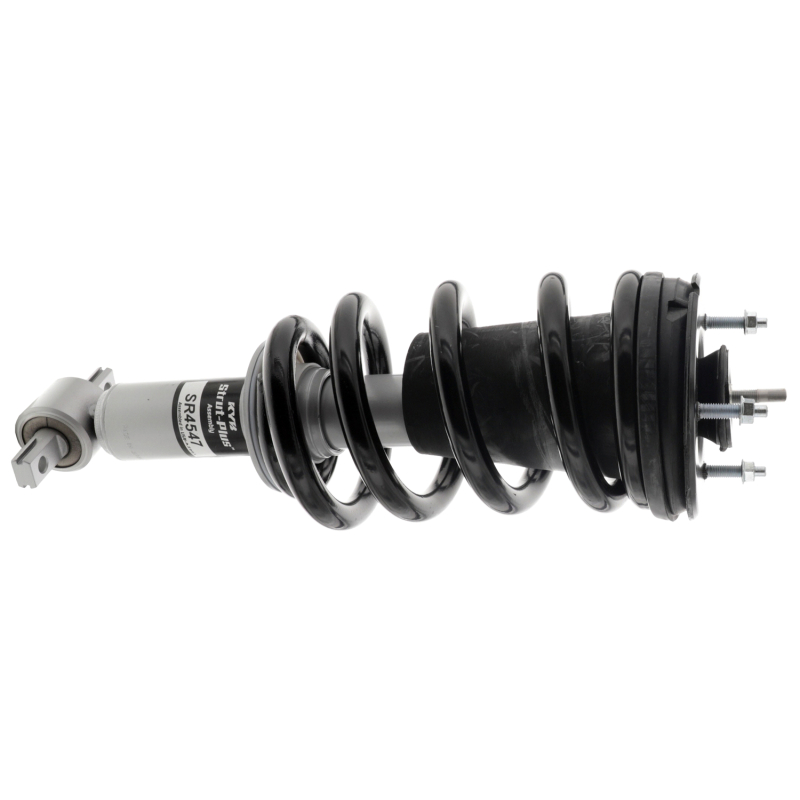 Picture of KYB Shocks & Struts Strut Plus Shocks and Struts - SR4547