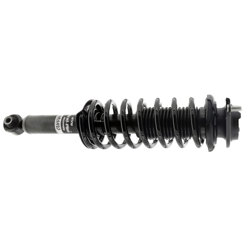 Picture of KYB Shocks & Struts Strut Plus Shocks and Struts - SR4493
