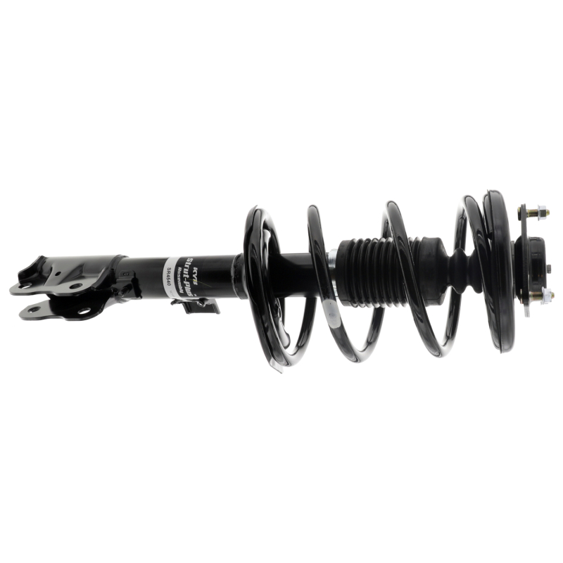 Picture of KYB Shocks & Struts Strut Plus Shocks and Struts - SR4540