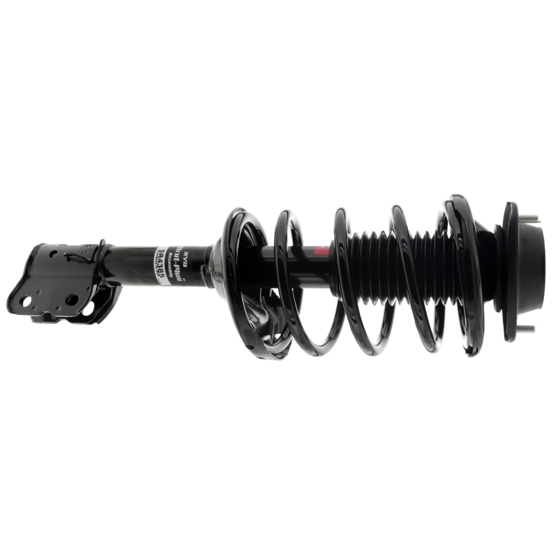 Picture of KYB Shocks & Struts Strut Plus Shocks and Struts - SR4385