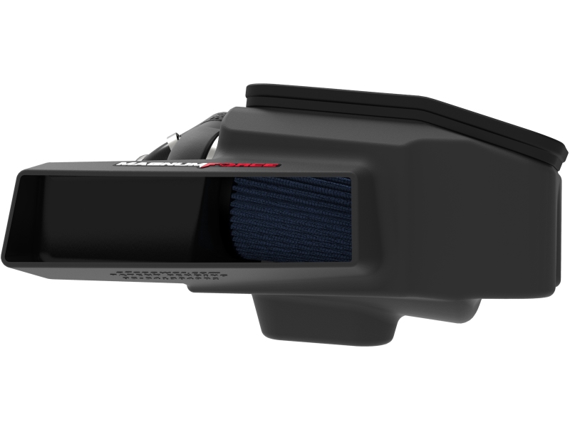 Picture of aFe Magnum FORCE Stage-2 Cold Air Intakes - 54-13049R