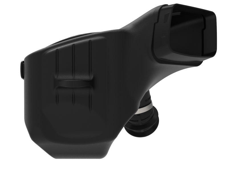 Picture of aFe Momentum HD Cold Air Intakes - 50-70051T