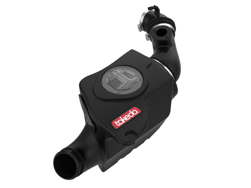 Picture of aFe Takeda Momentum Intake Cold Air Intakes - 56-70006D