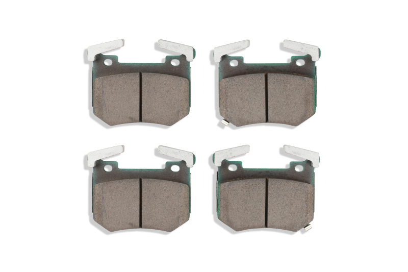 Picture of DBA SP Performance Brake Pads - DB15004SP