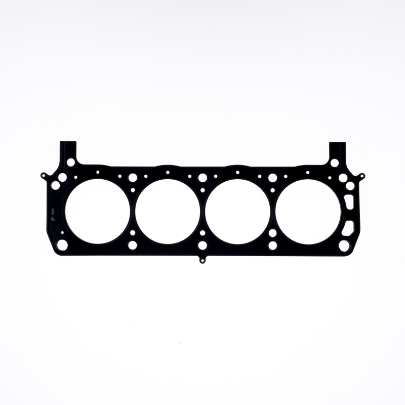 Picture of Cometic Gasket CG Head Gaskets - C5960-051