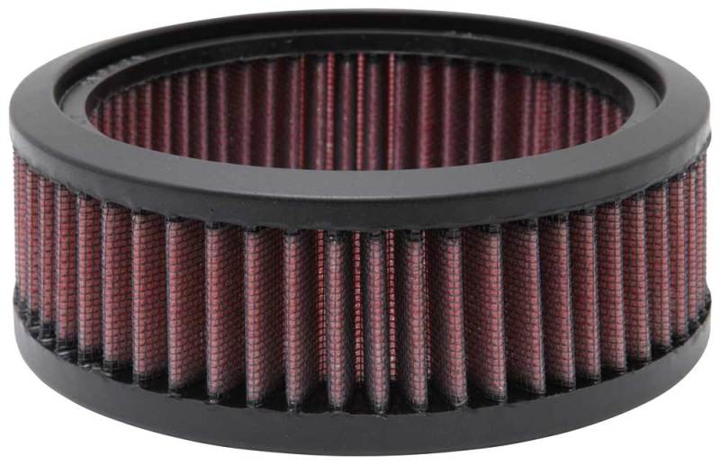 Picture of K&N Engineering KN Motorcycle Direct Fit Air Filters - E-3225