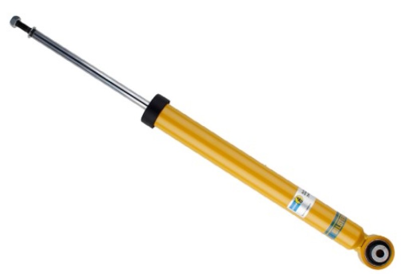 Picture of B8 Performance Plus - Suspension Shock Absorber