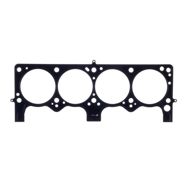 Picture of Cometic Gasket CG Head Gaskets - C5918-060