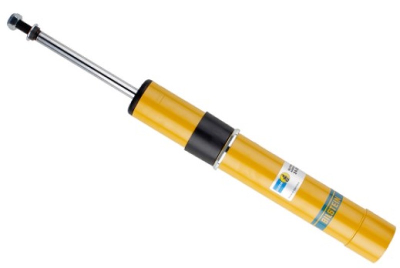 Picture of B8 Performance Plus - Suspension Shock Absorber