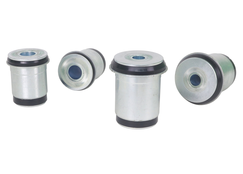 Picture of Whiteline WL Bushings-Control Arm Bushing Kits - W53522