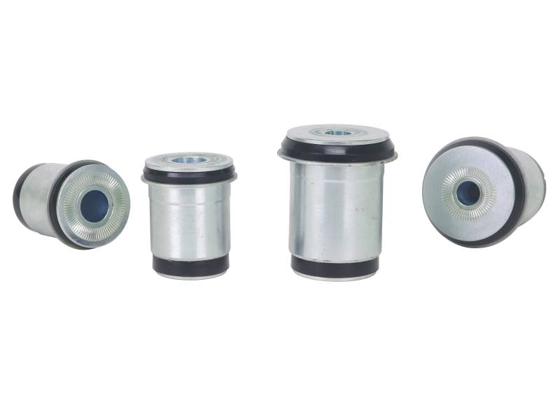 Picture of Whiteline WL Bushings-Control Arm Bushing Kits - W53522