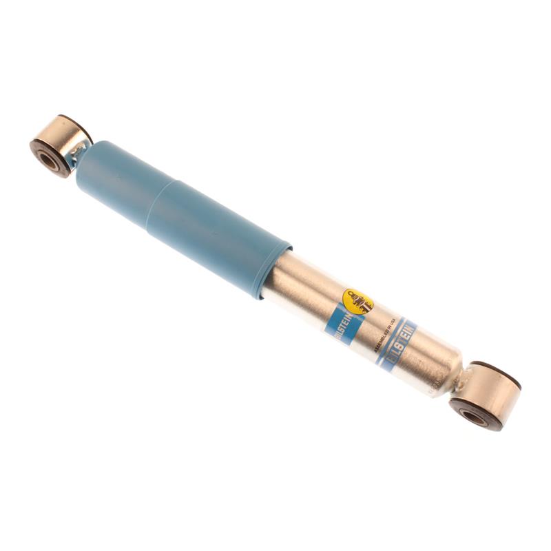 Picture of B6 - Shock Absorber