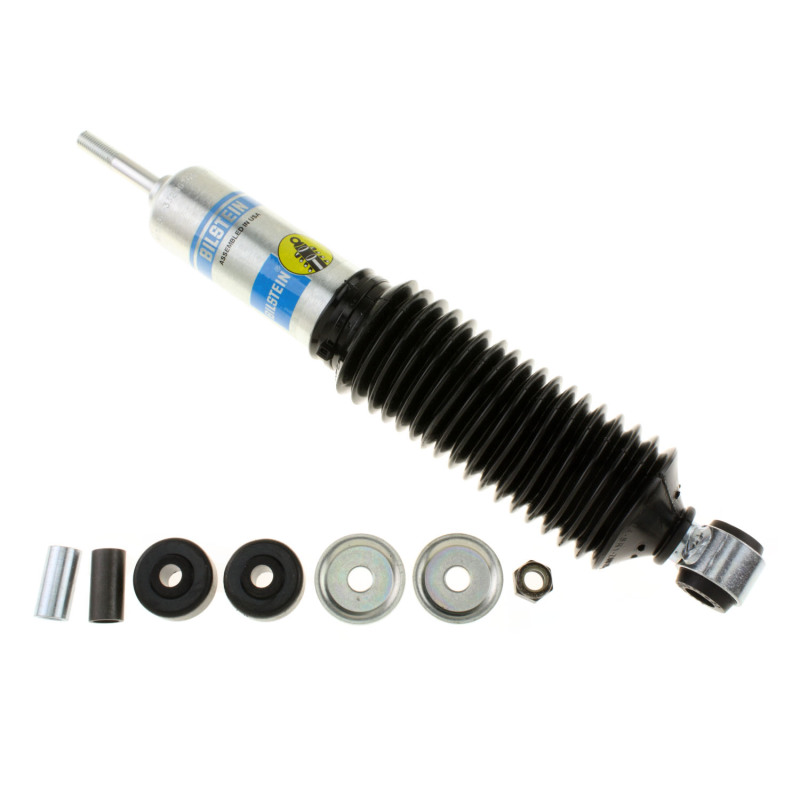 Picture of B8 5125 - Shock Absorber