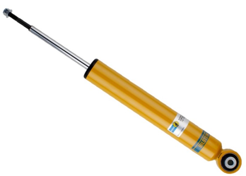 Picture of Bilstein BIL B6 Series Shocks Shocks and Struts - 24-267311