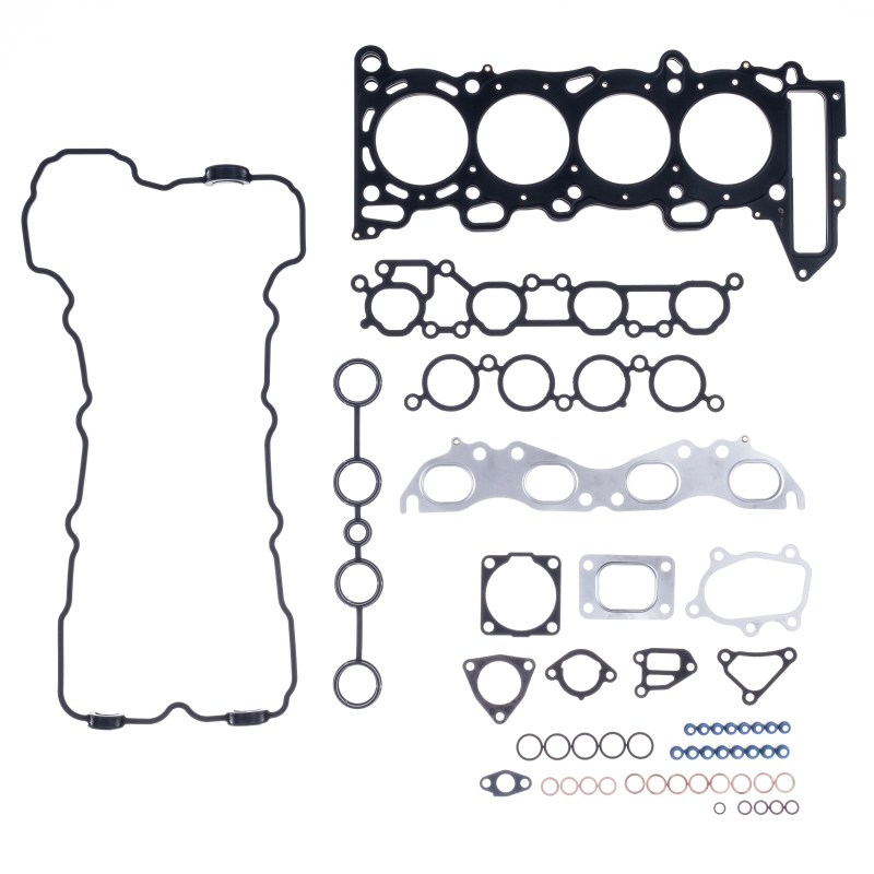 Picture of Cometic Gasket CG Street Pro Kits Gasket Kits - PRO2009T-070