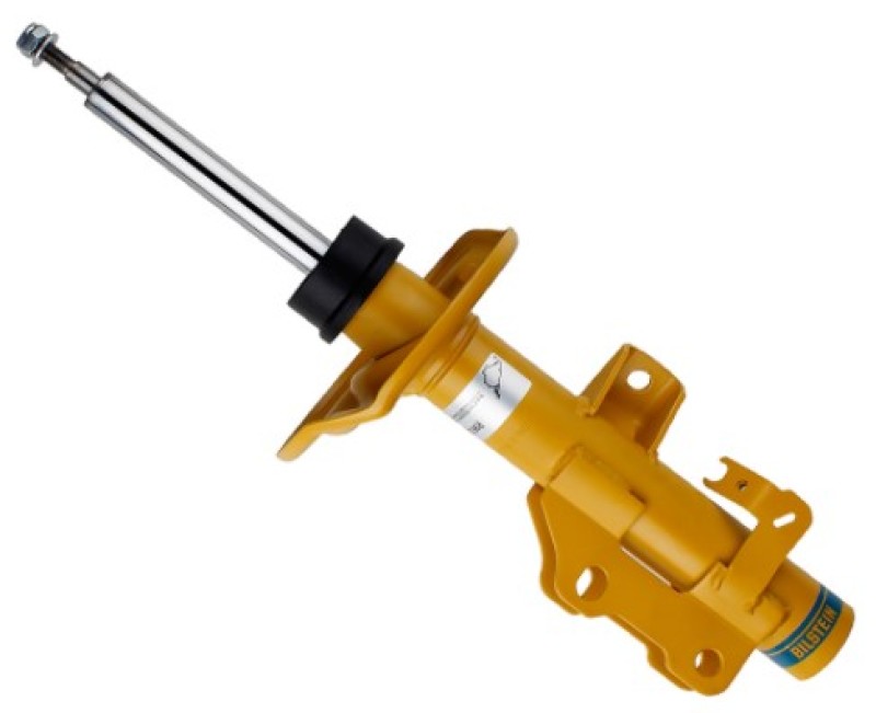 Picture of Bilstein BIL B6 Series Shocks Shocks and Struts - 22-281968