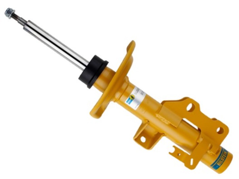 Picture of B6 Performance - Suspension Strut Assembly