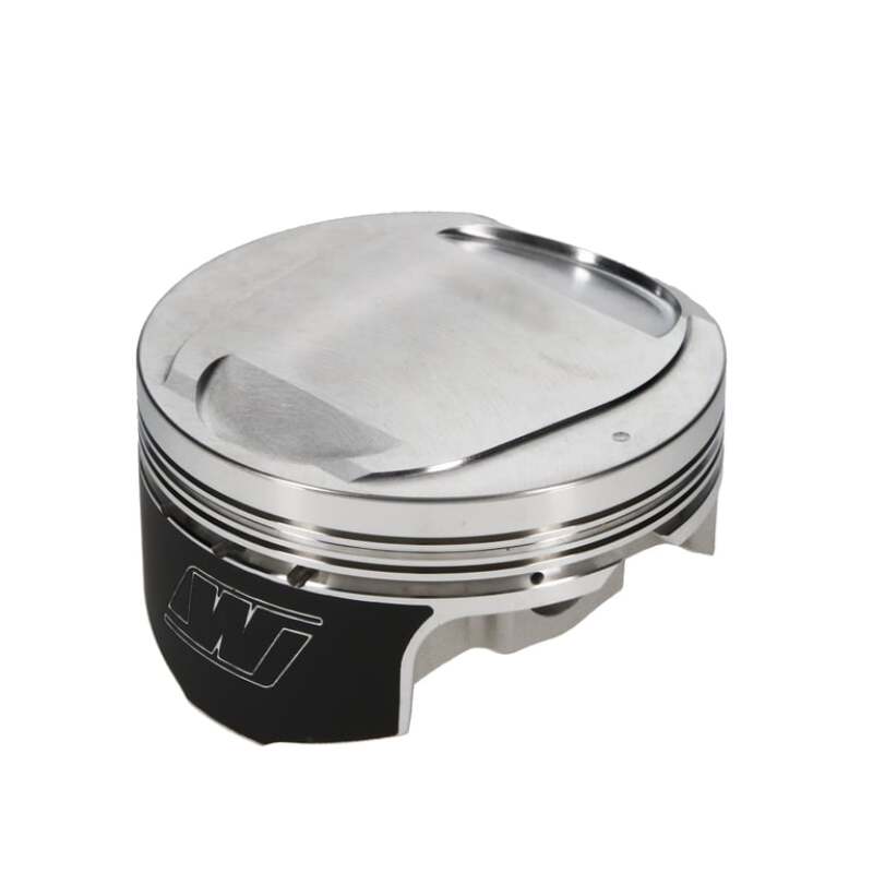 Picture of Wiseco WIS Piston Sets-8 Cyl - K0399XS