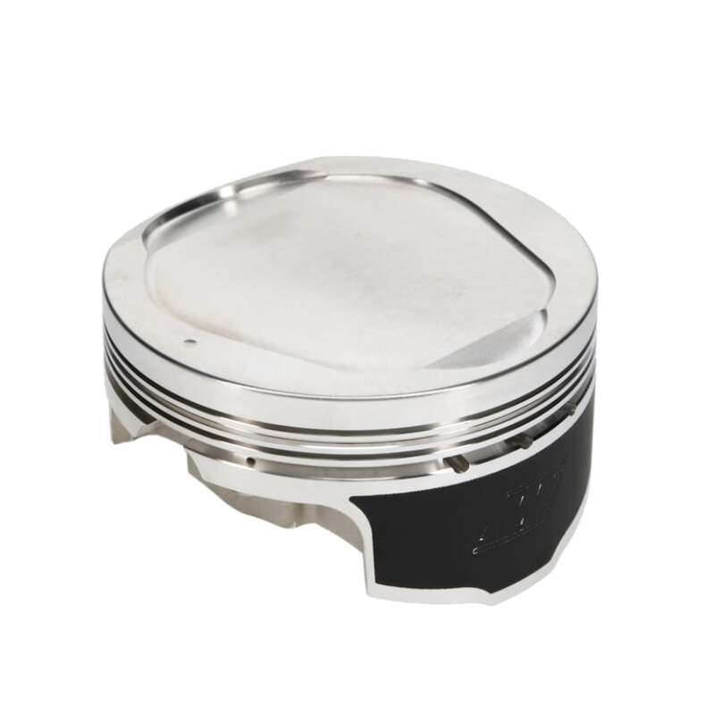 Picture of Wiseco WIS Piston Sets-8 Cyl - K0396XS
