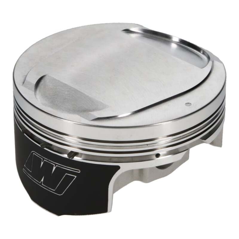 Picture of Wiseco WIS Piston Sets-8 Cyl - K0397X05