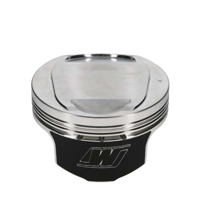 Picture of Wiseco WIS Piston Sets-8 Cyl - K0399X1