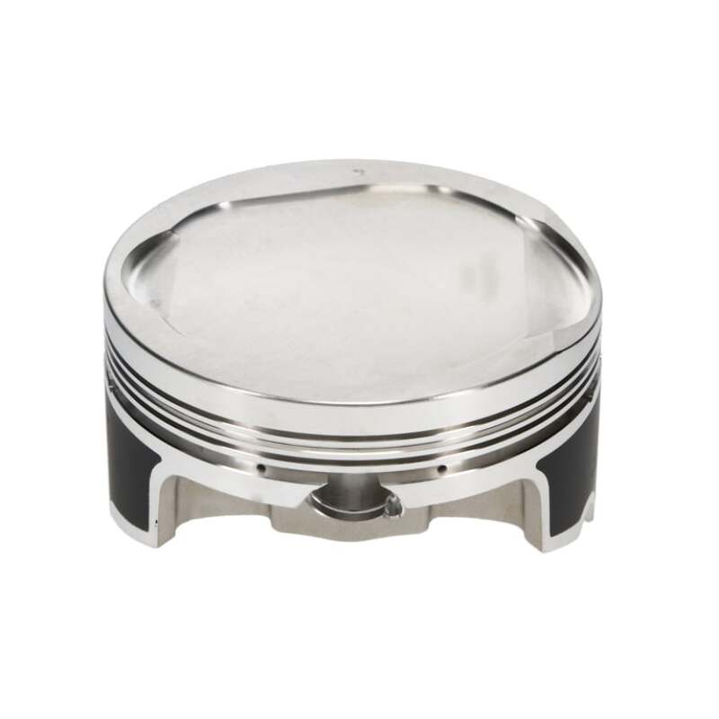Picture of Wiseco WIS Piston Sets-8 Cyl - K0398XS