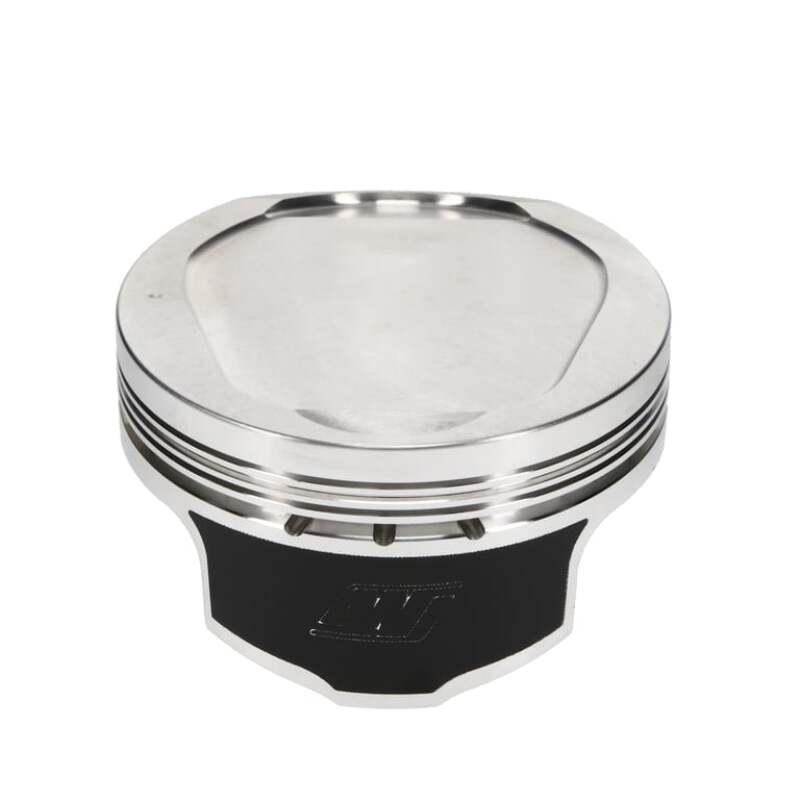 Picture of Wiseco WIS Piston Sets-8 Cyl - K0396X1
