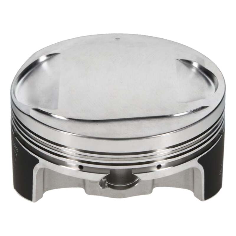 Picture of Wiseco WIS Piston Sets-8 Cyl - K0397XS