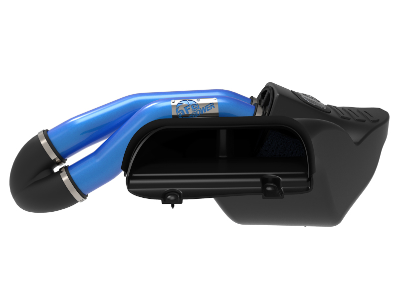 Picture of aFe Momentum XP Cold Air Intakes - 50-30024RL