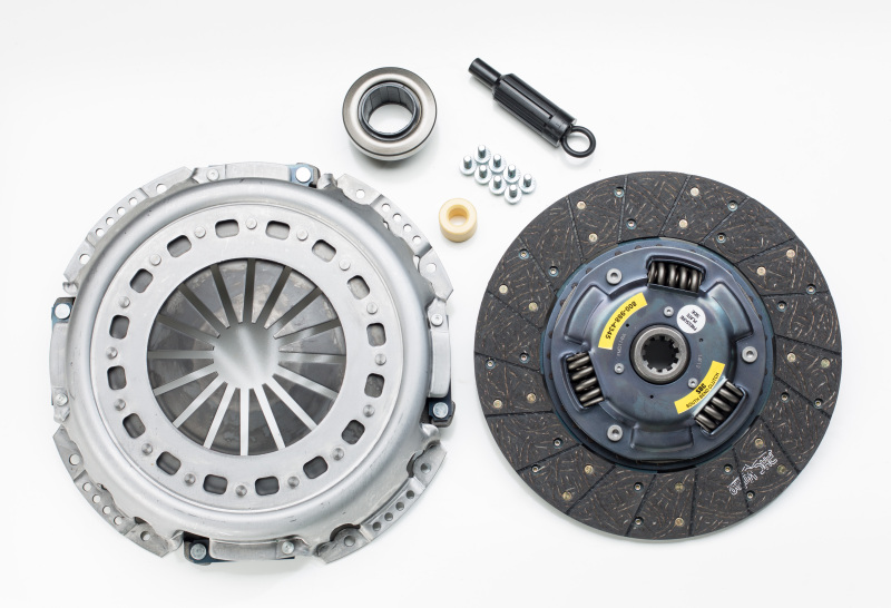 Picture of South Bend Clutch SBC Diesel HD Clutch Kits - 1944-5OR-HD