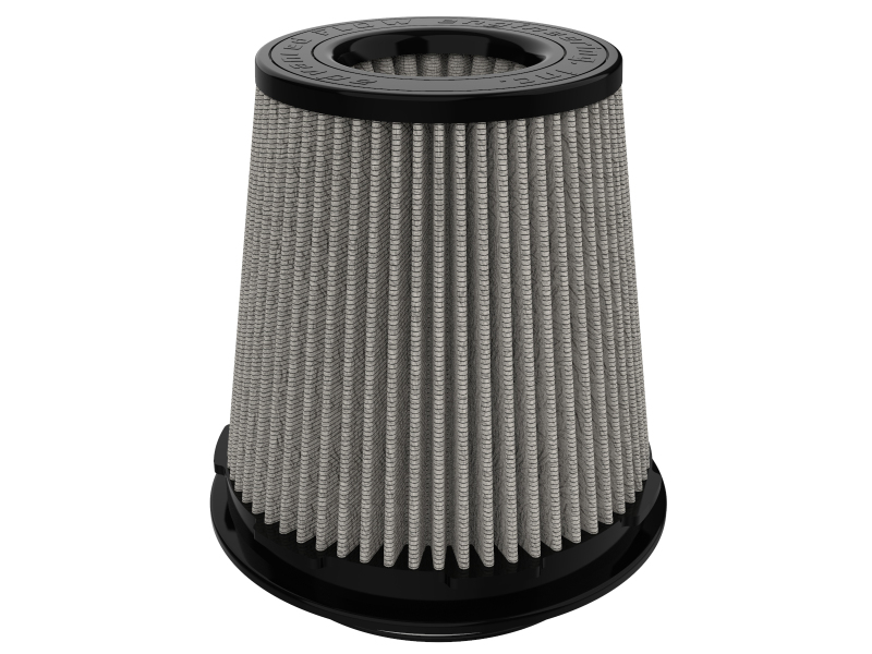 Picture of aFe Universal Pro Dry S Filter Air Filters - 21-91144