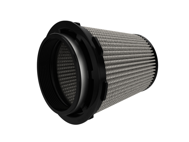 Picture of aFe Universal Pro Dry S Filter Air Filters - 21-91144
