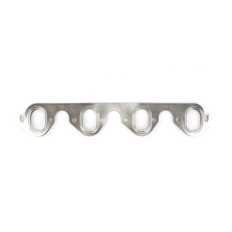 Picture of Cometic Gasket CG Head Gaskets - C5900-030