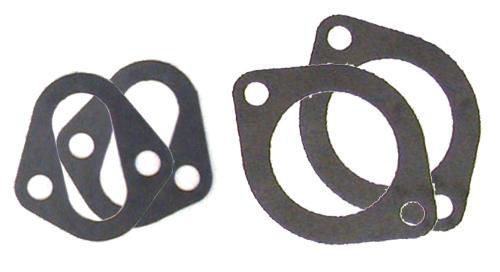 Picture of Cometic Gasket CG Head Gaskets - C5900-030