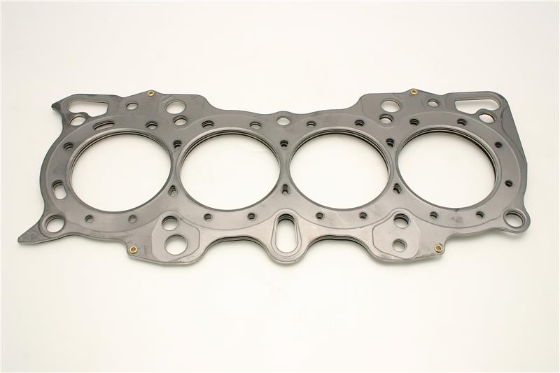Picture of Cometic Gasket CG Head Gaskets - C4194-060