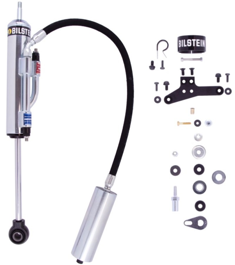 Picture of Bilstein BIL B8 Series Shocks Shocks and Struts - 25-284584