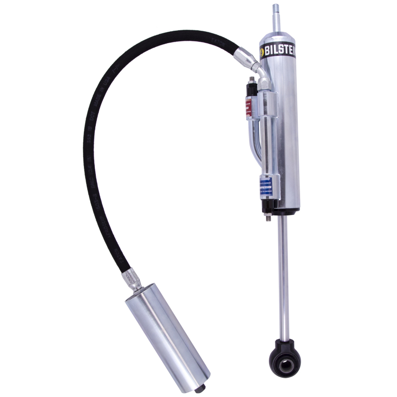 Picture of B8 8100 (Bypass) - Suspension Shock Absorber
