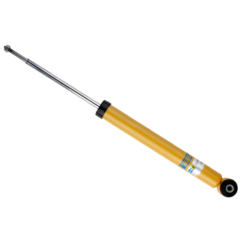 Picture of B6 Performance - Suspension Shock Absorber