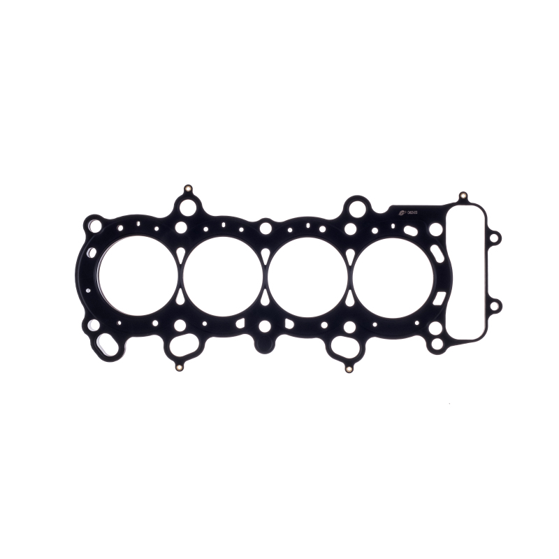 Picture of Cometic Gasket CG Head Gaskets - C4625-027