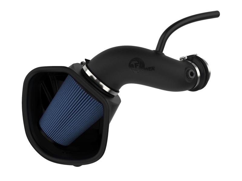 Picture of aFe Magnum FORCE Stage-2 Cold Air Intakes - 54-13047R