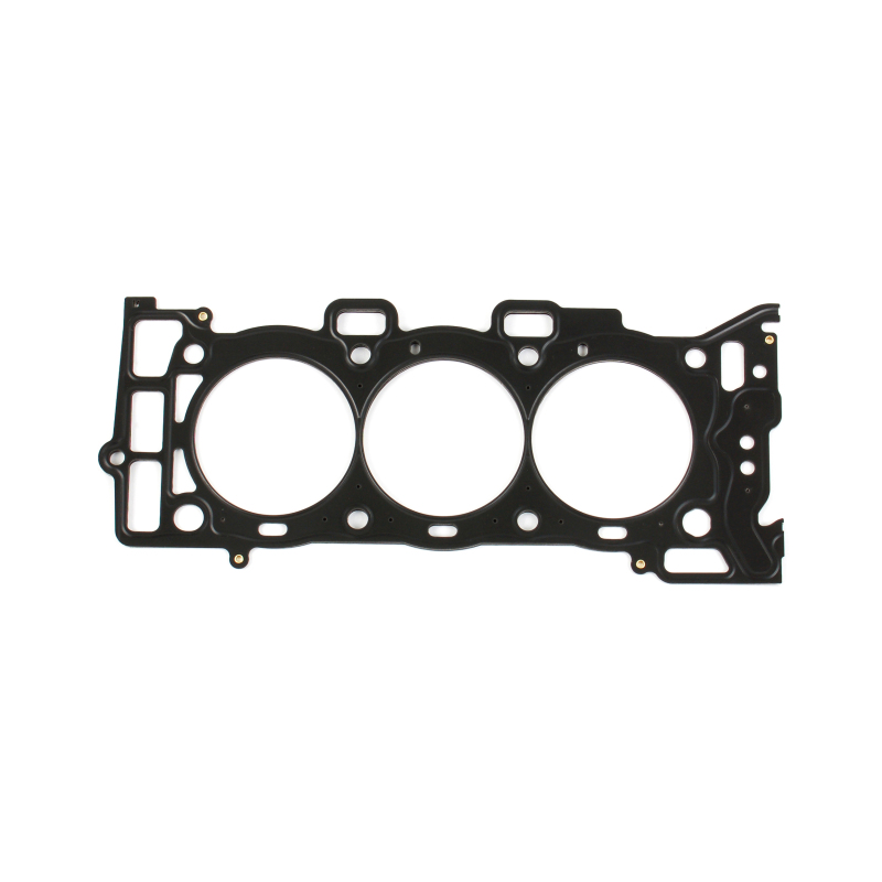 Picture of Cometic Gasket CG Head Gaskets - C5028-044