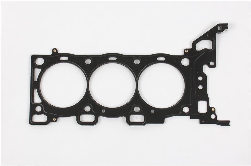 Picture of Cometic Gasket CG Head Gaskets - C5029-044